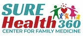 Logo_Family Medicine (1)