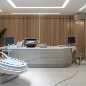 Sure REGEN-Tech (Full /Partial Clinic Set-up)