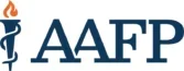 AAFP_LogoMark_Color