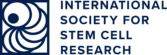 ISSCR_Logo_Blue_RGB_FullName_SideStack