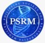 Logo1