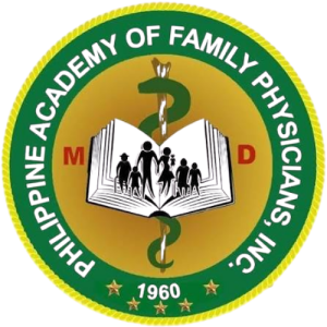 Logos for Embroidery (10)
