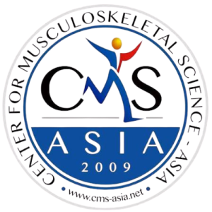 Logos for Embroidery (19)