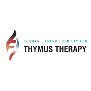 Logos for Embroidery (6)